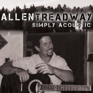 Allen Treadway