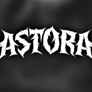 Astora