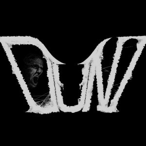 Duni
