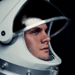 MATTEGO