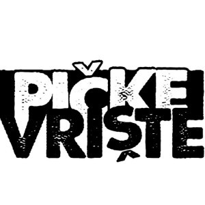 Pičke Vrište
