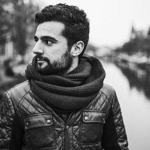 Pedro Segundo