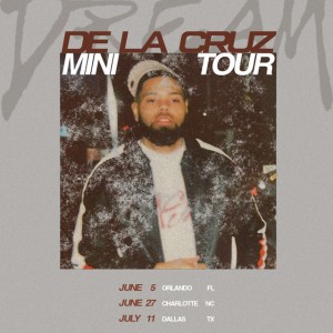 De La Cruz