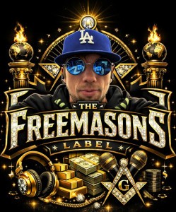 MC JOOKY
