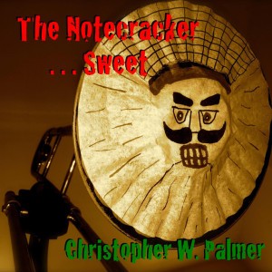Christopher W. Palmer