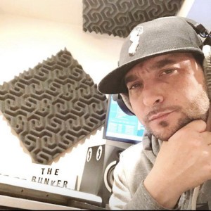 BUGS BEATZ