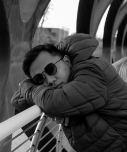 Nikko Villanueva
