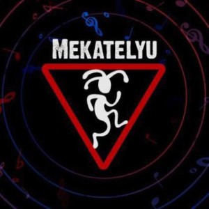 Mekatelyu