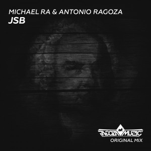 Antonio Ragoza