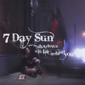 7 Day Sun