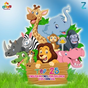 Kids Carnival