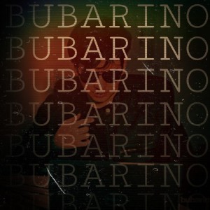 Bubarino