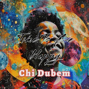 Chi Dubem