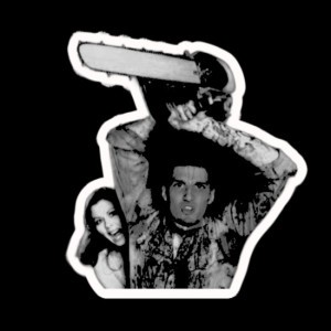 Salvador Kubrick