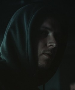 NIKK
