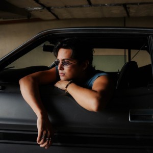 James Reid