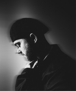 BENNIE