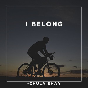 Chula Shay