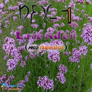 Dex-1
