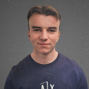 RVDES