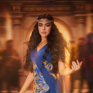 Iman Mansour