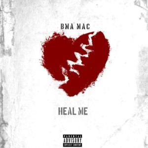 BMA Mac