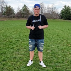 Big Deac