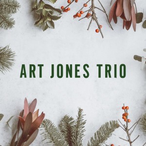 Art Jones Trio