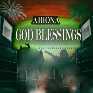Abiona