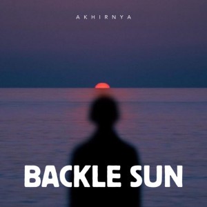 BACKLE SUN