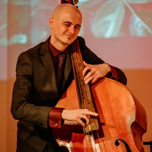 Jānis Rubiks