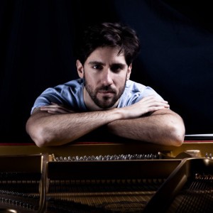 Andrea Goretti