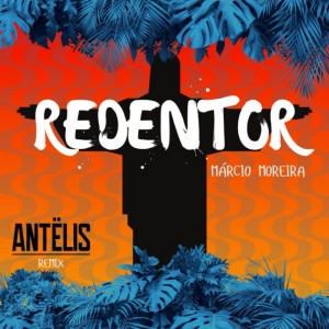 ANTËLIS