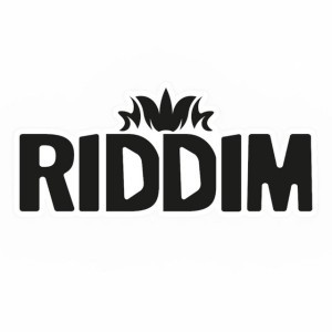 Riddim