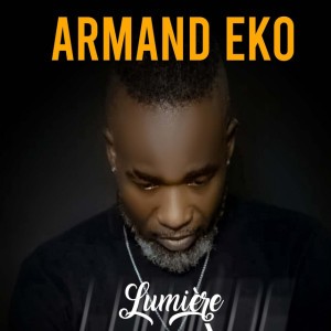 Armand Eko