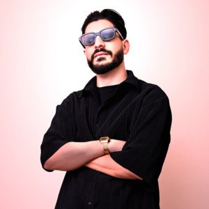 Ajay Adam