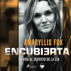 Amaryllis Fox