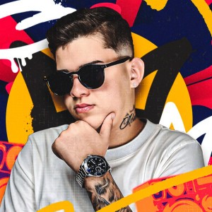Alvinho