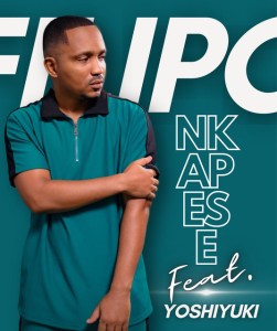 Filipo