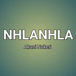 Akani Nukeri