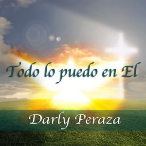 Darly Peraza