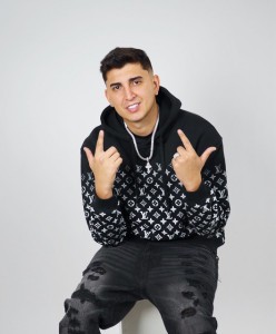 Simon la Letra