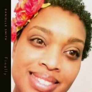 Danielle Smith