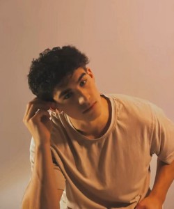 abe nik