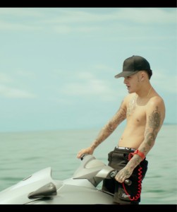 Brayy Music