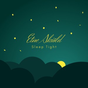 Etne Skiöld