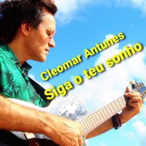 Cleomar Antunes