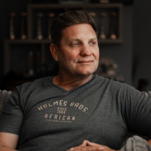 Kurt Darren