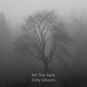 All The Rain