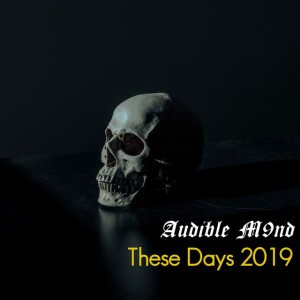 Audible M9nd